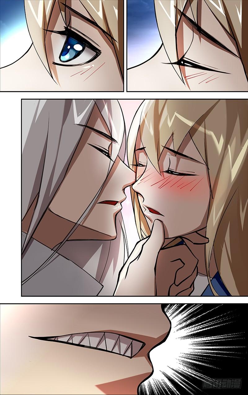 3.jpg