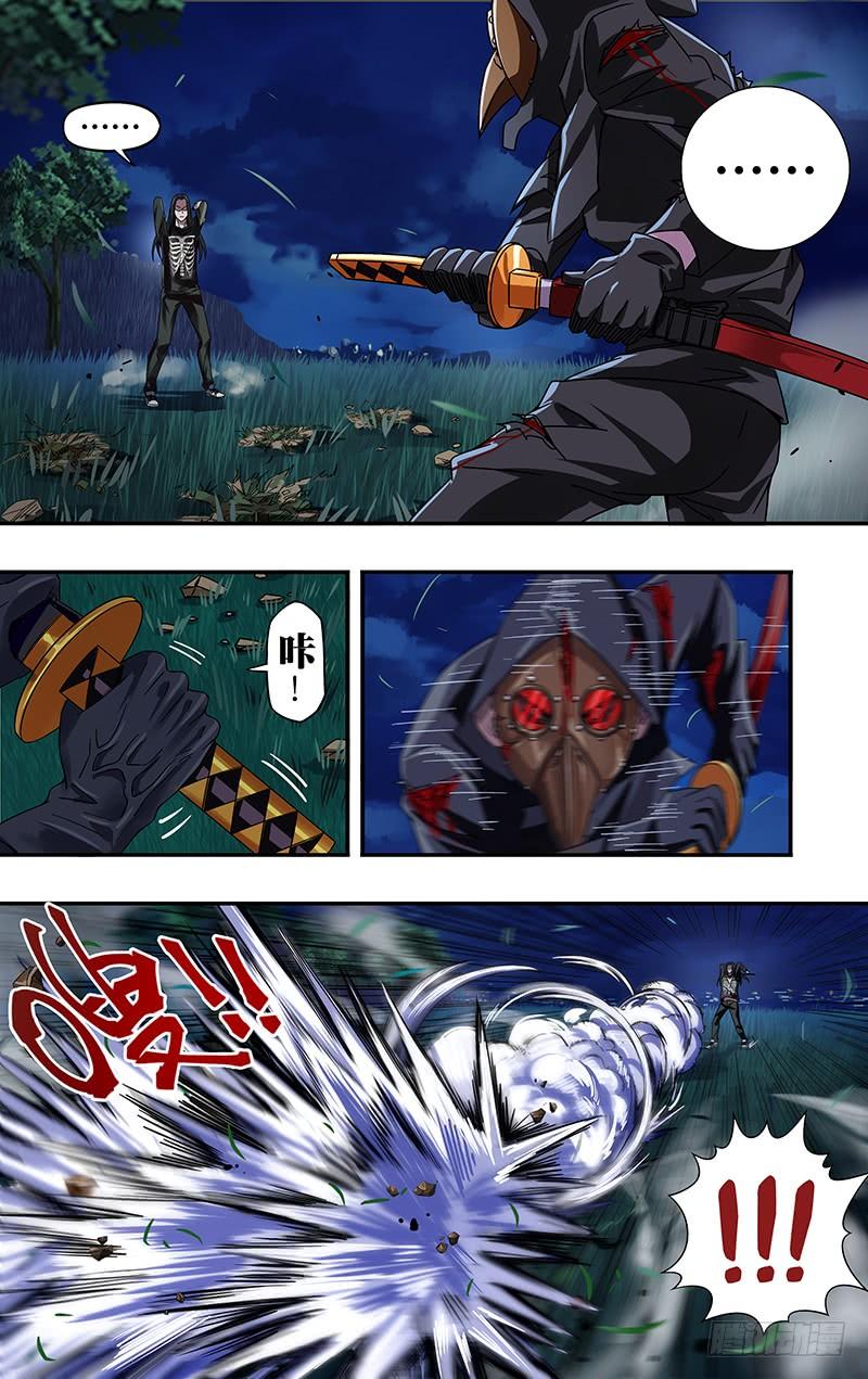 10.jpg