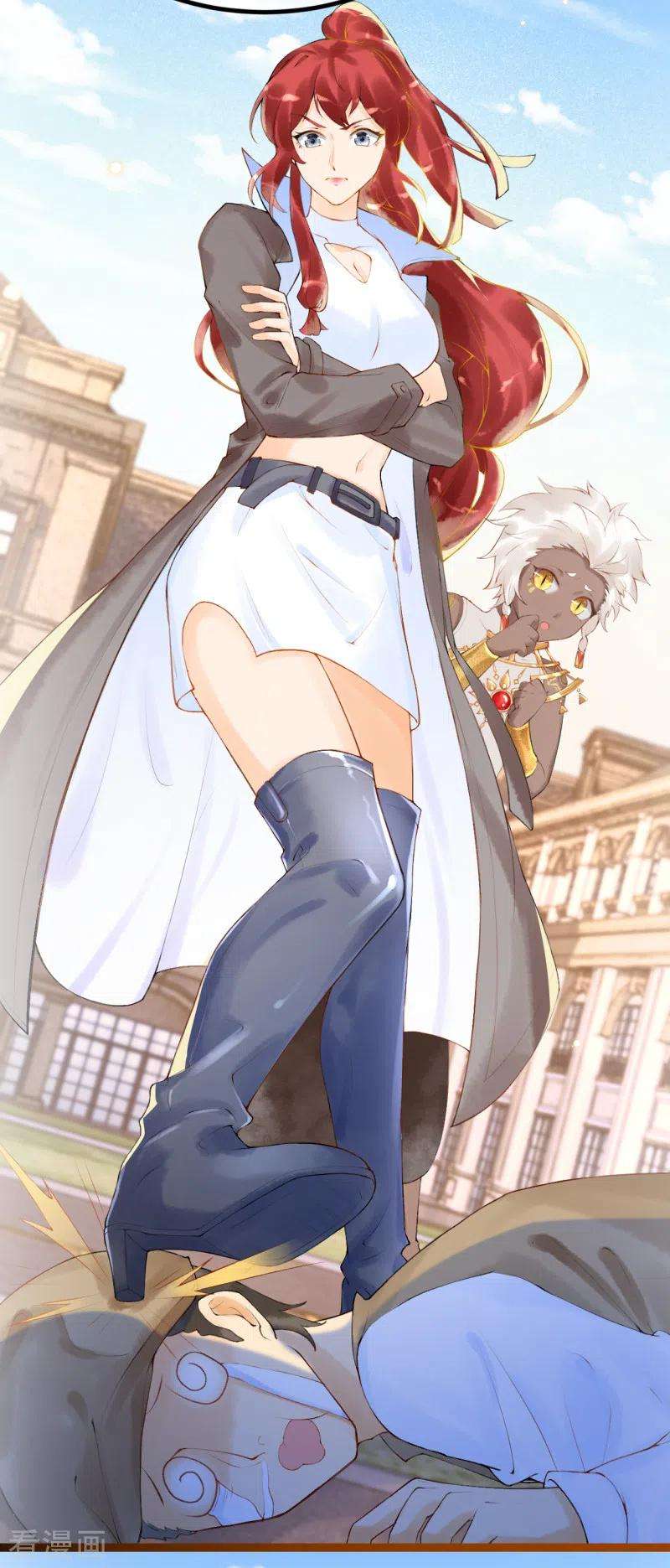 21.jpg