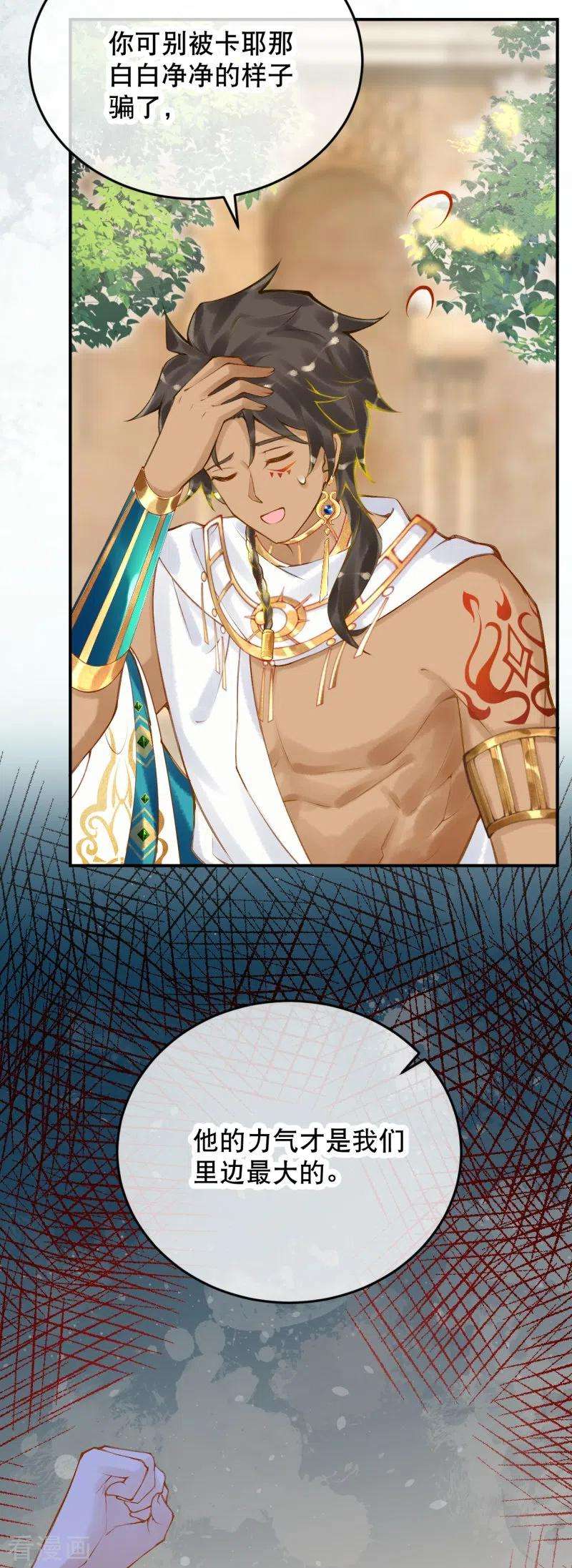 16.jpg