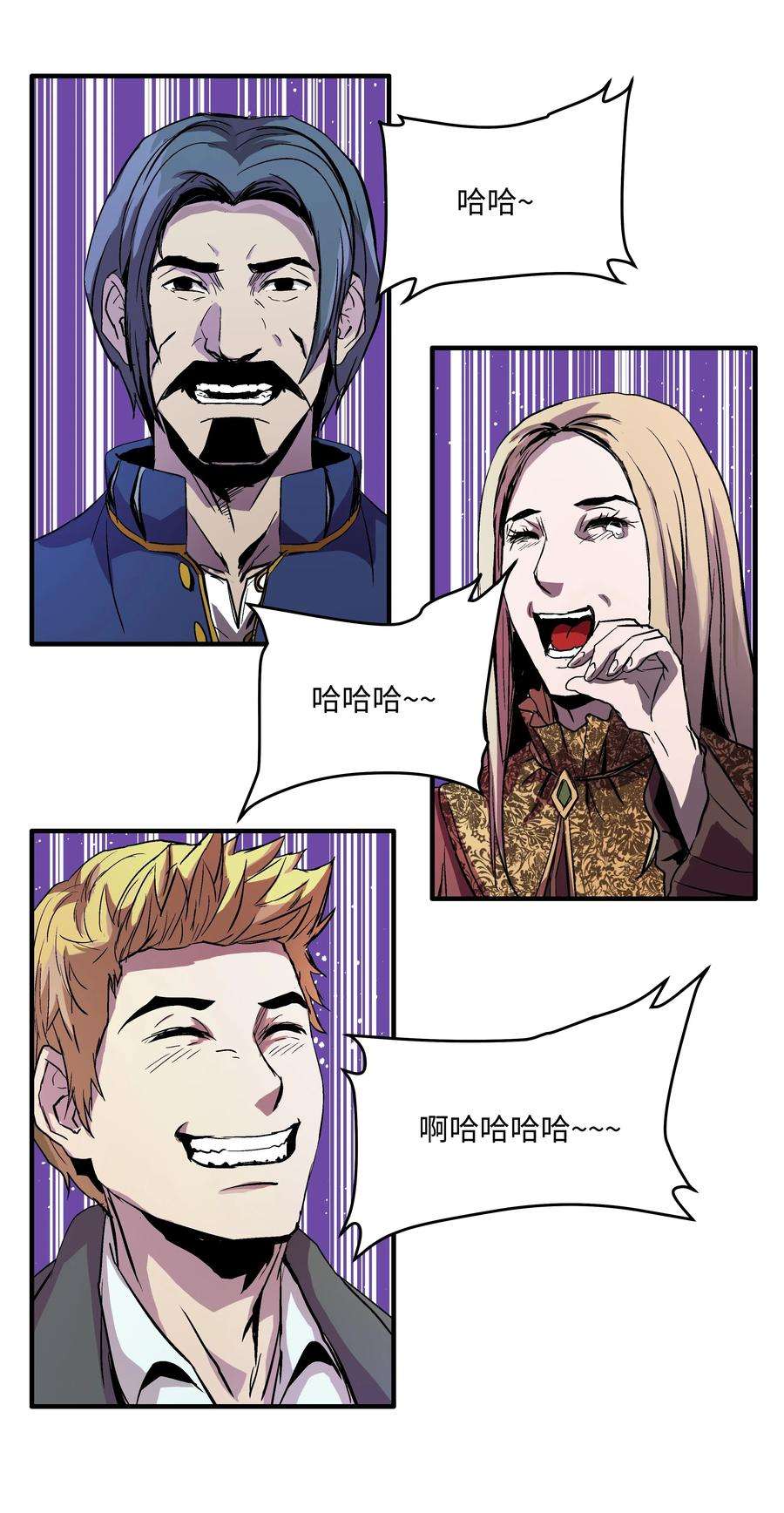 54.jpg