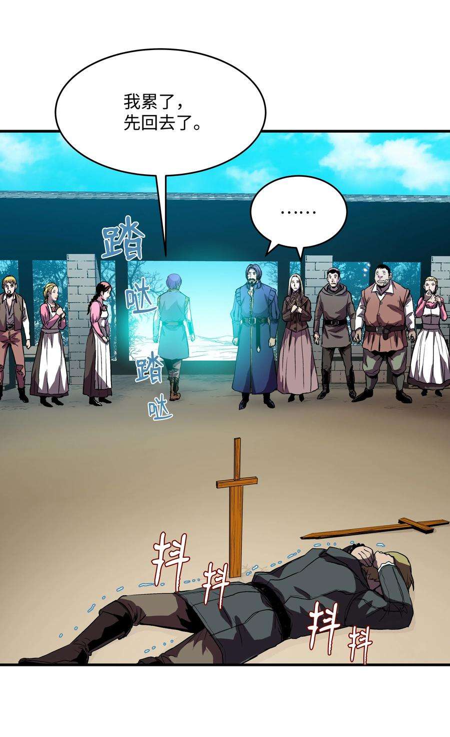 36.jpg