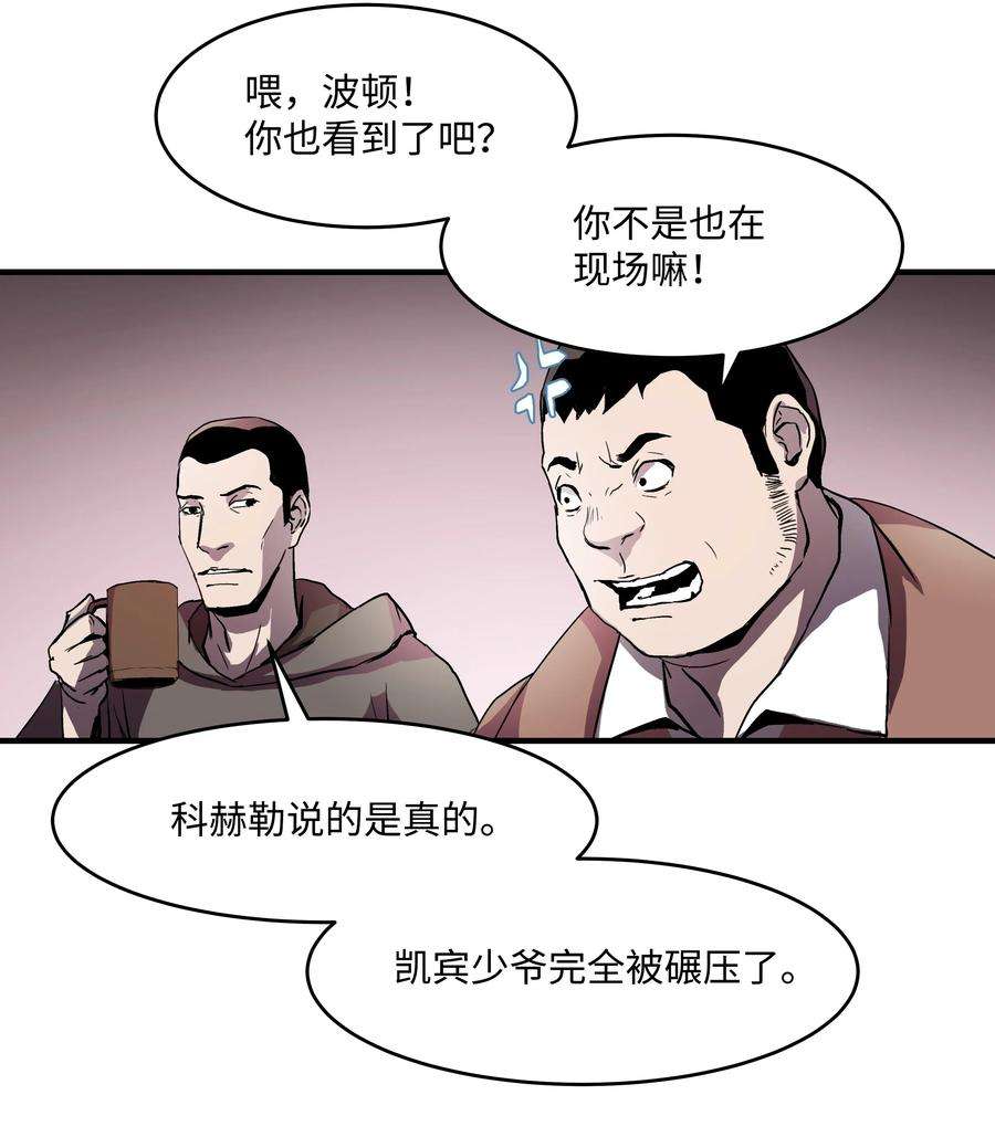 41.jpg