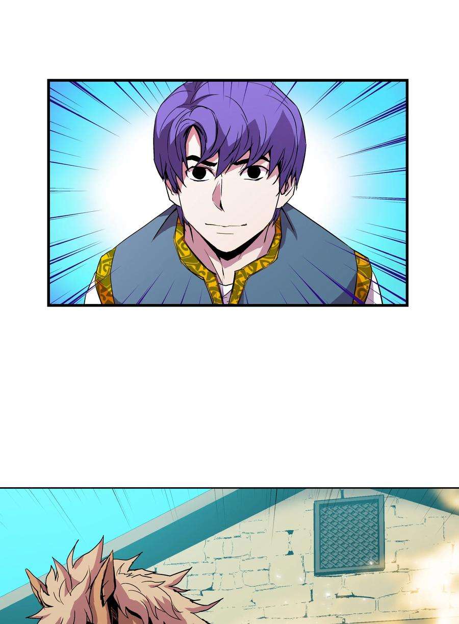 33.jpg