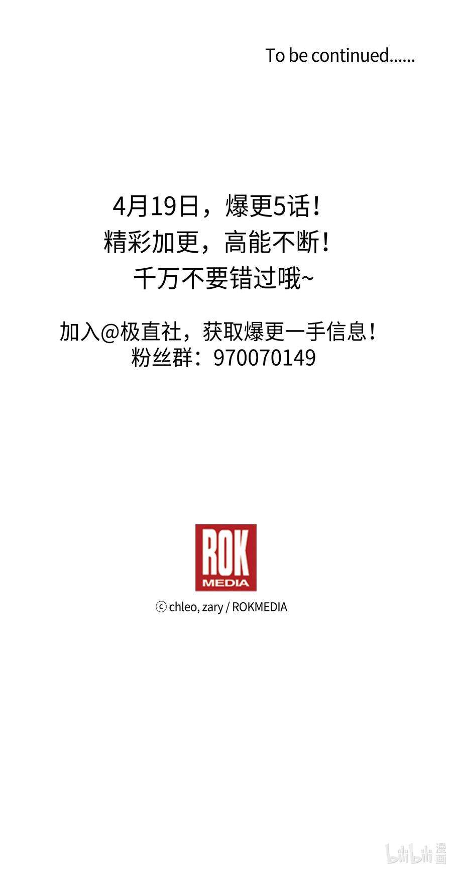 68.jpg