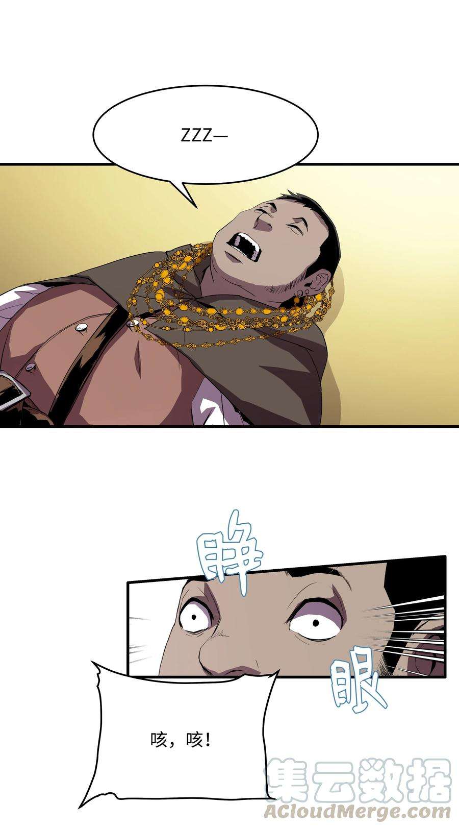 34.jpg