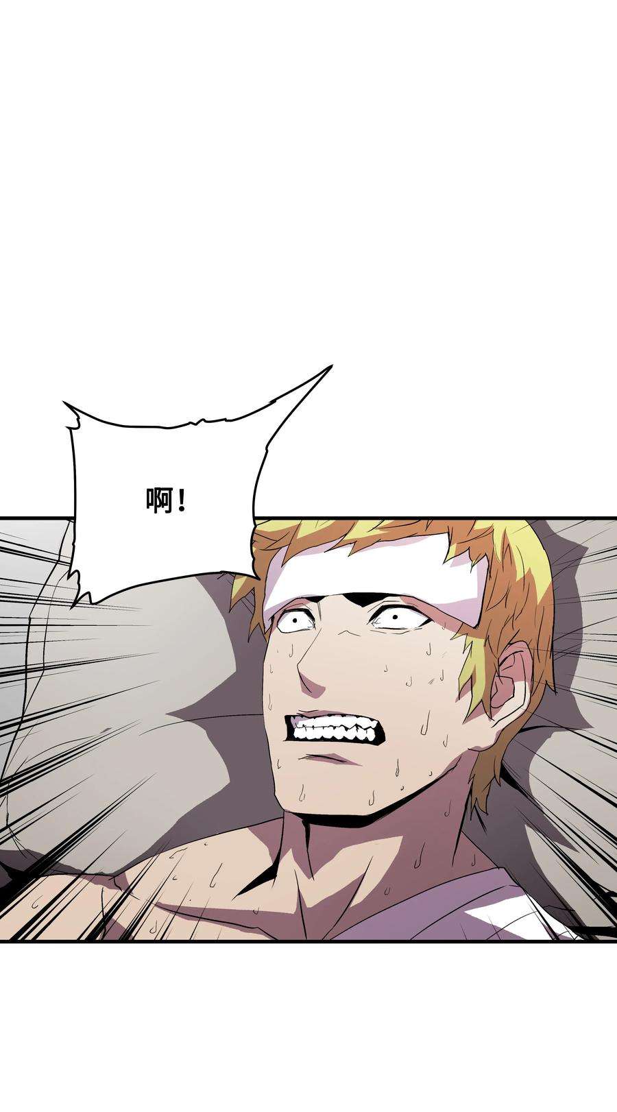 51.jpg