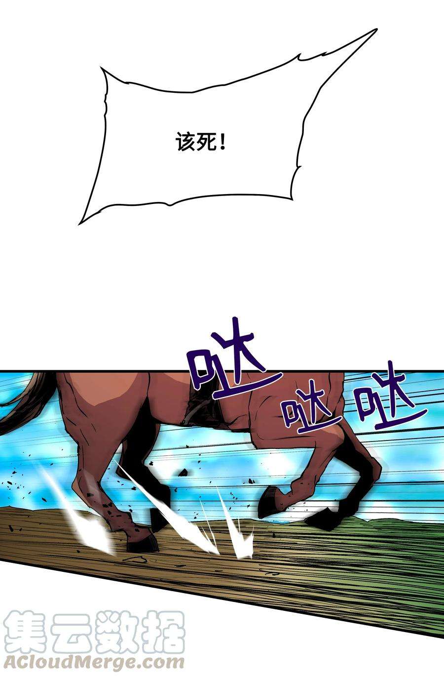 43.jpg