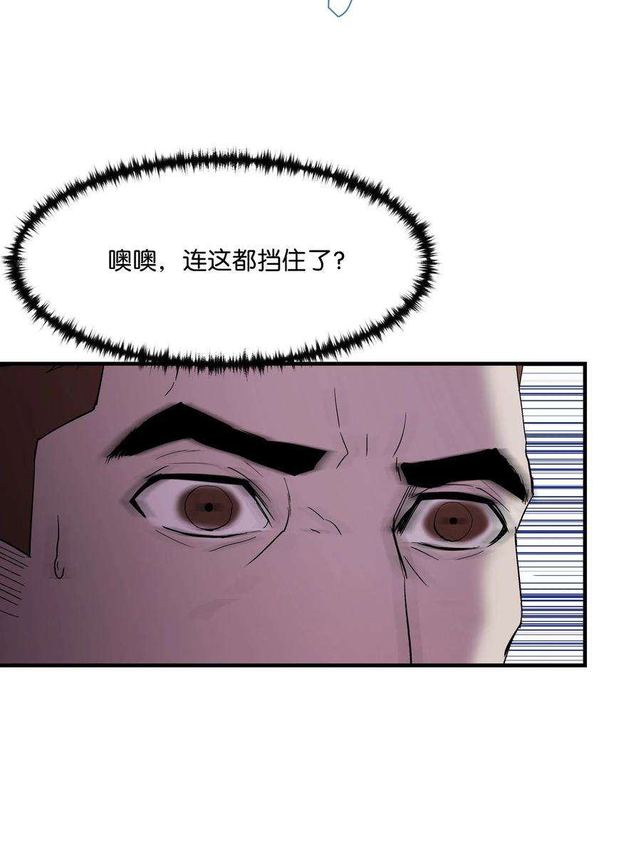 39.jpg