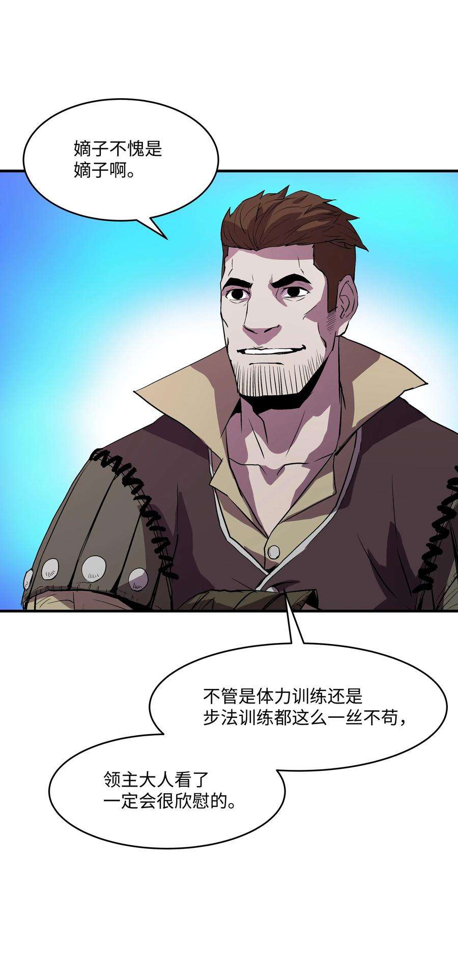 42.jpg