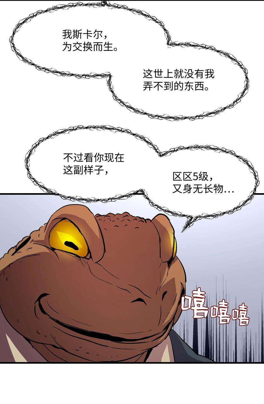 65.jpg