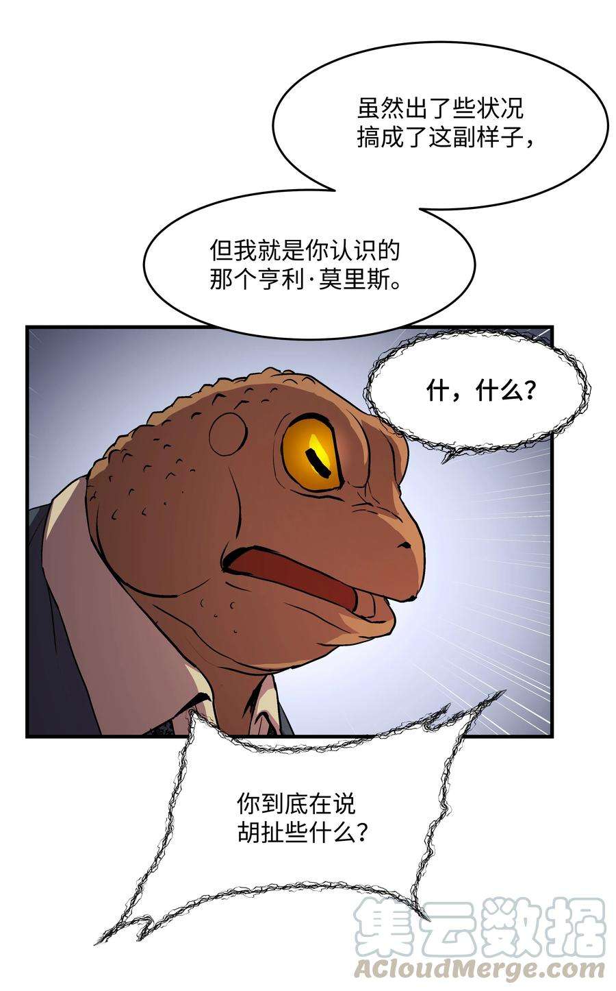 46.jpg