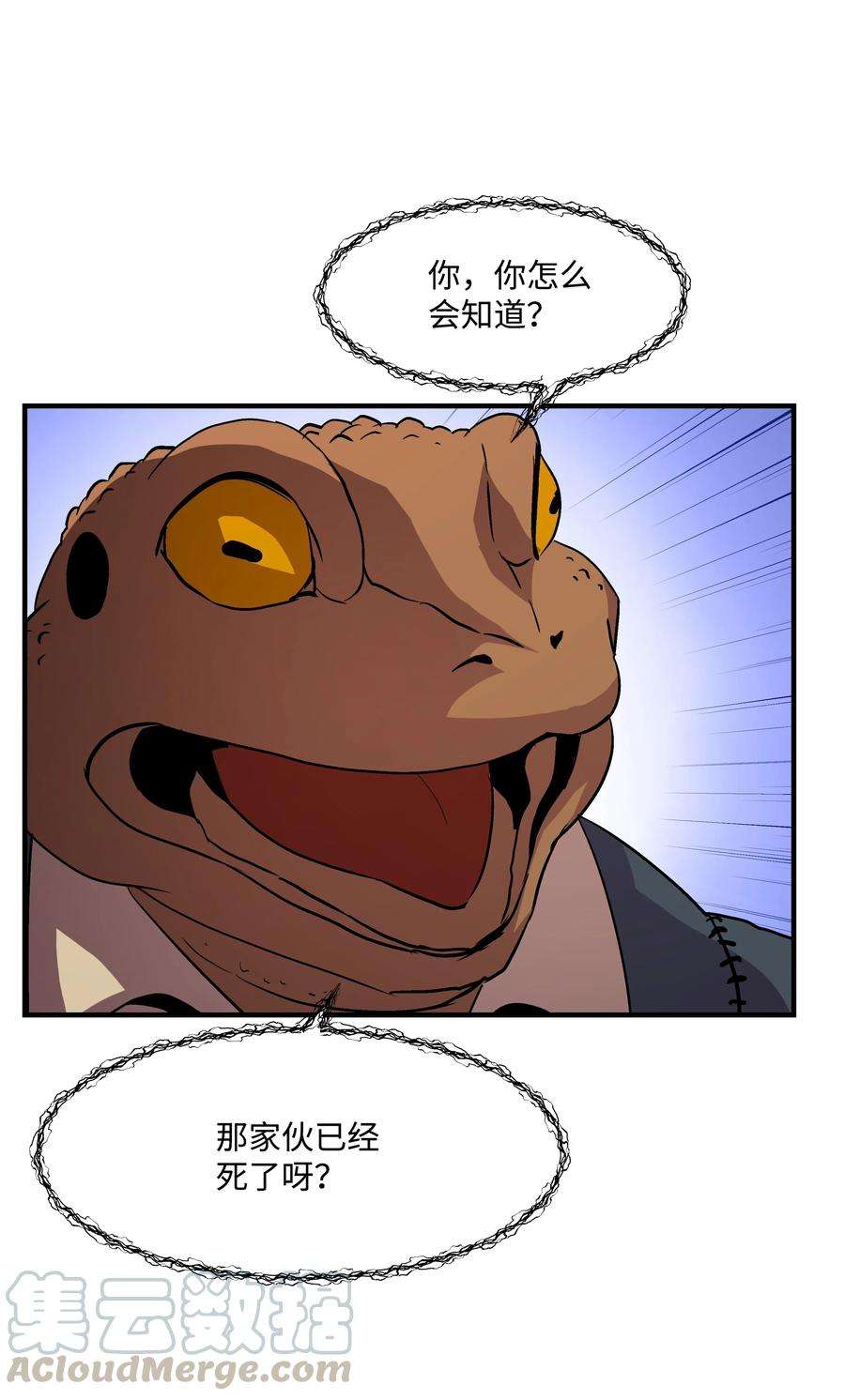 49.jpg
