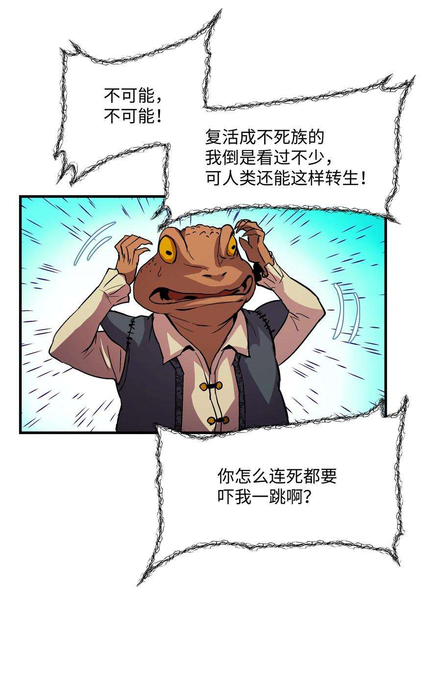 57.jpg
