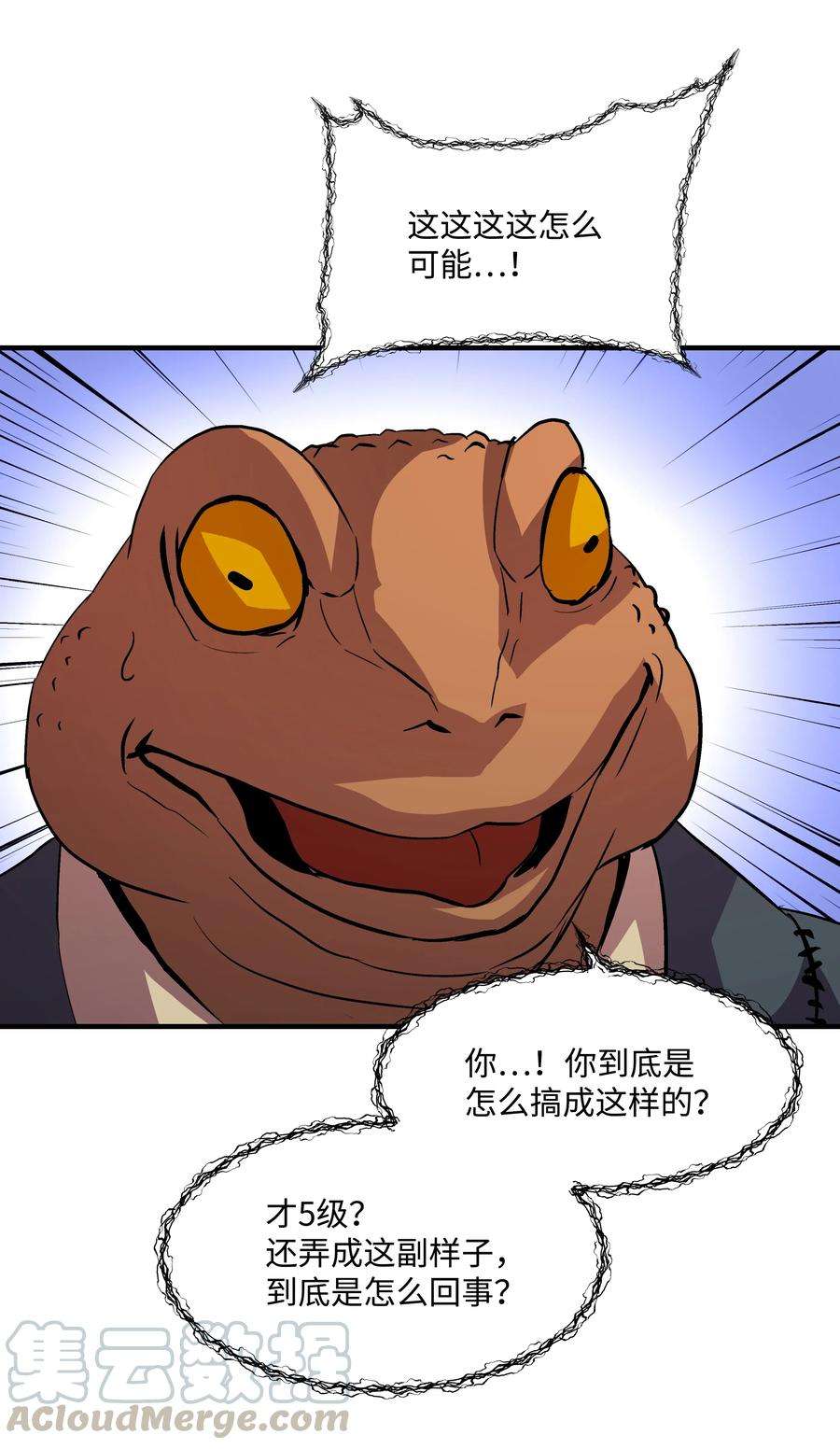 55.jpg