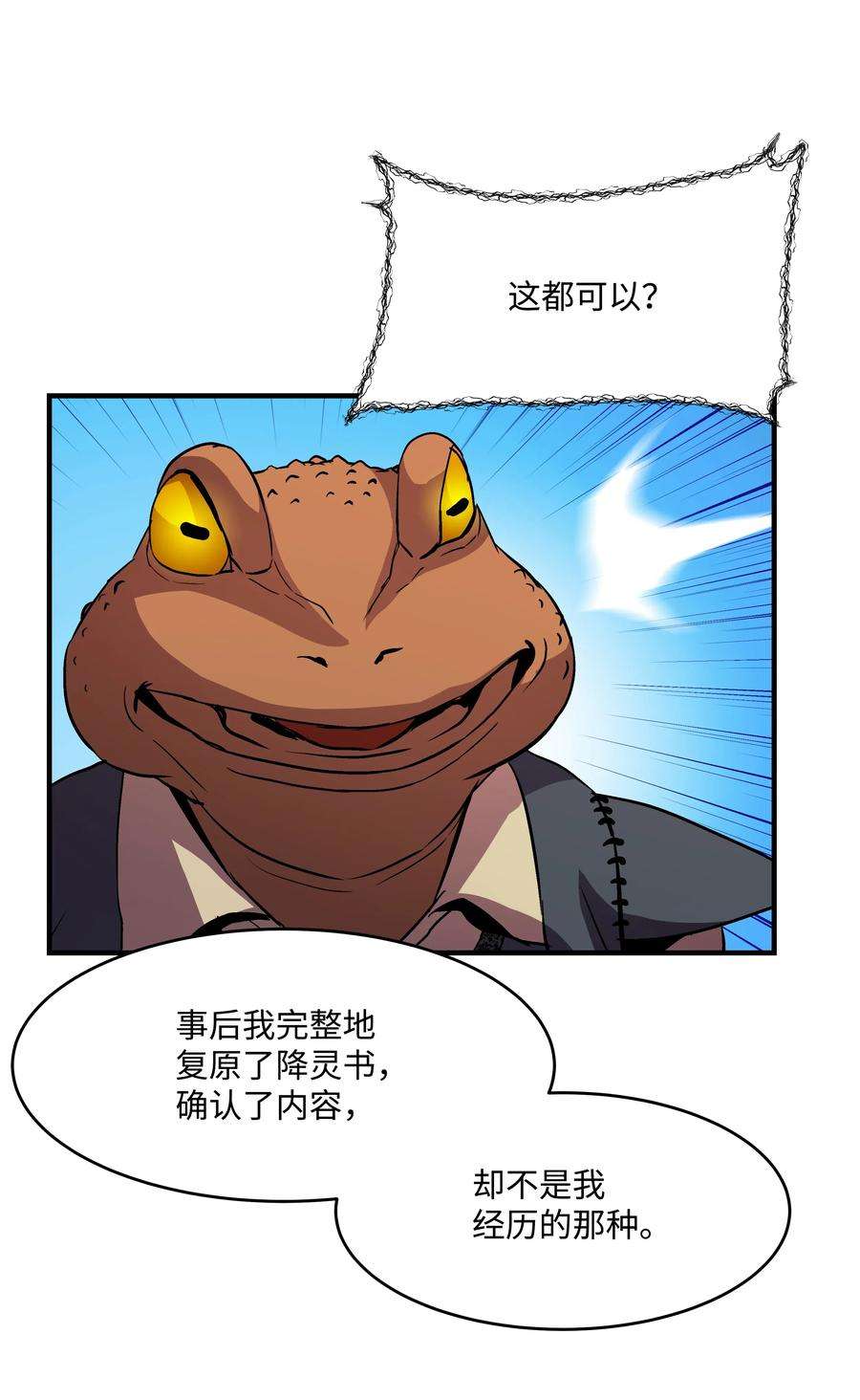 26.jpg