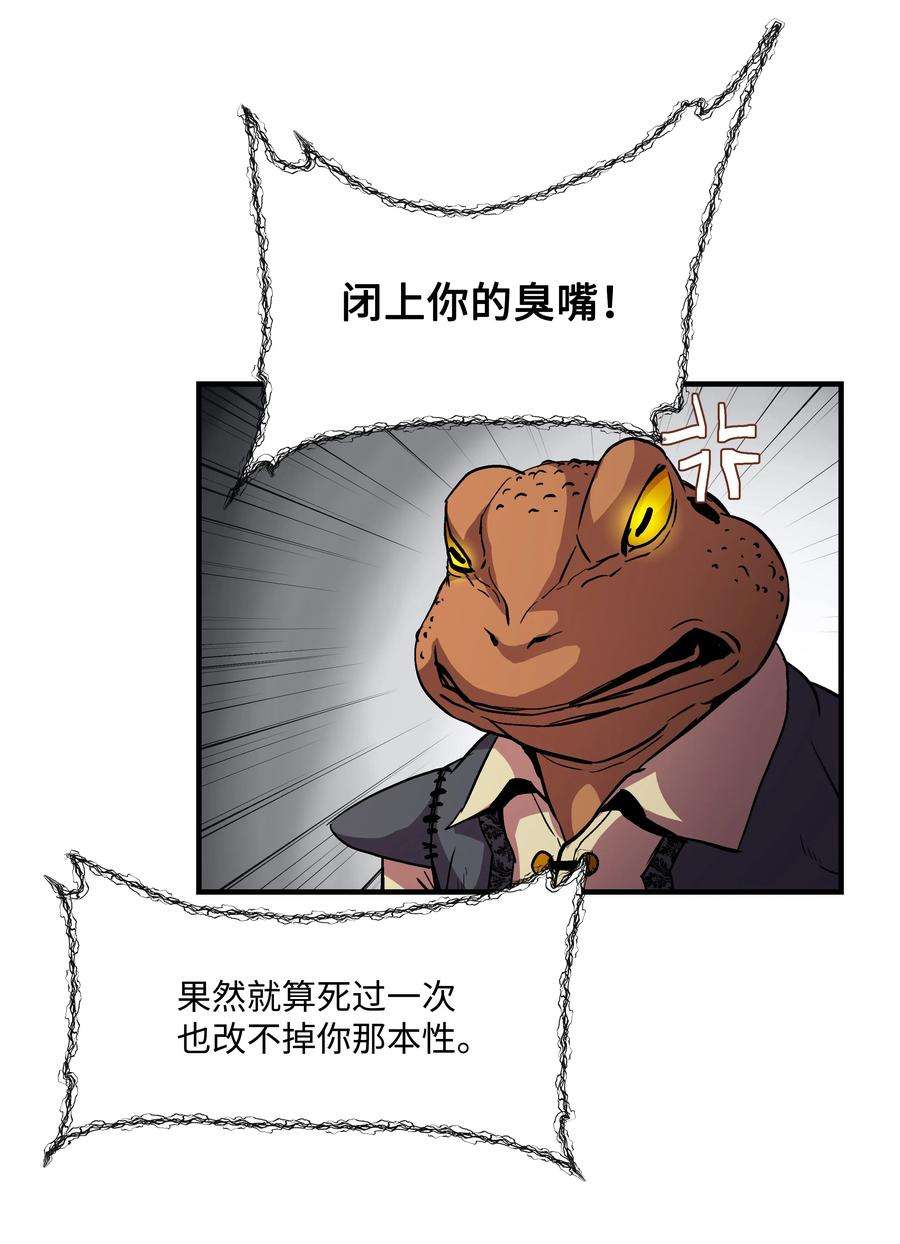32.jpg