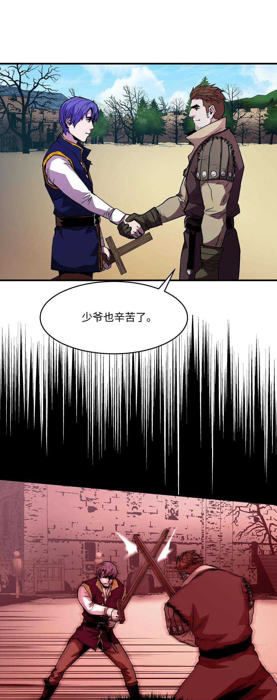 24.jpg