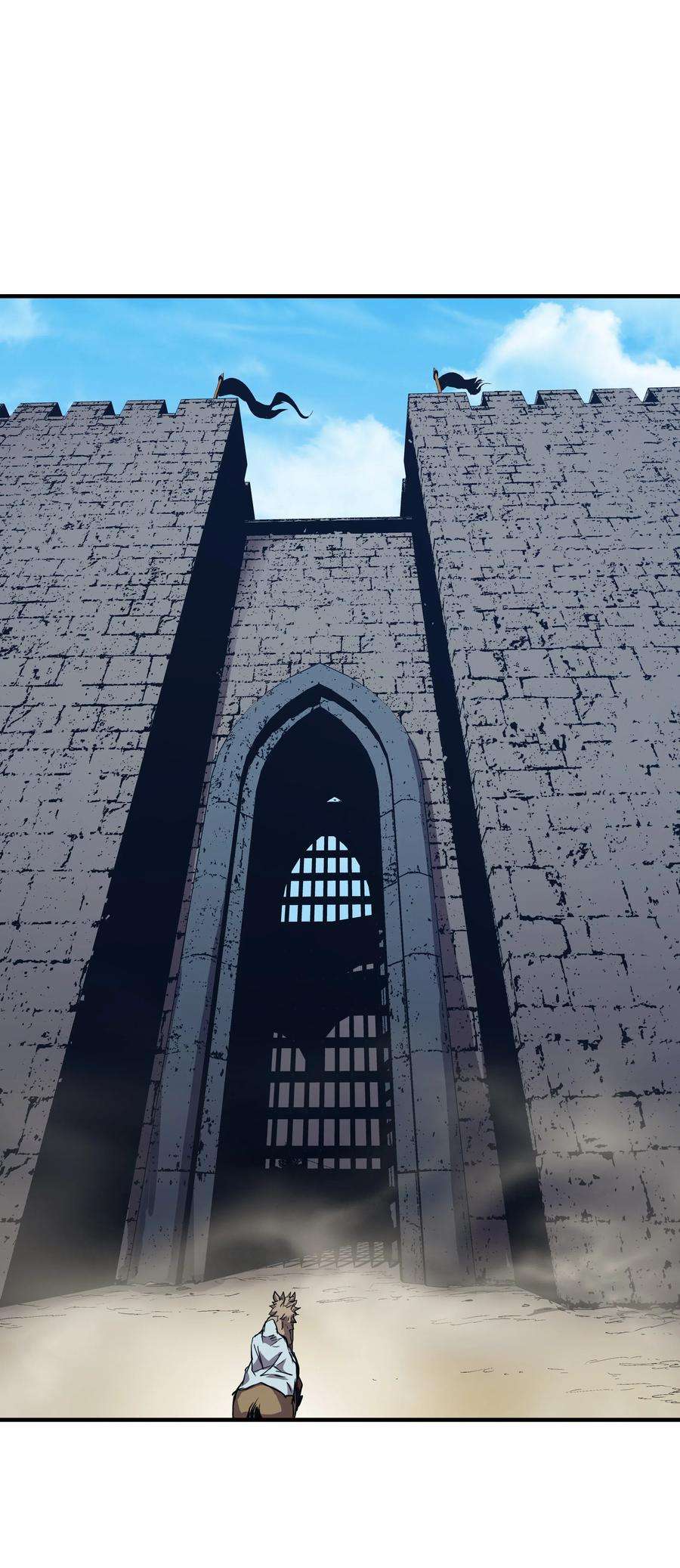 60.jpg