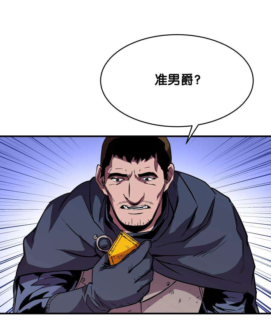 72.jpg