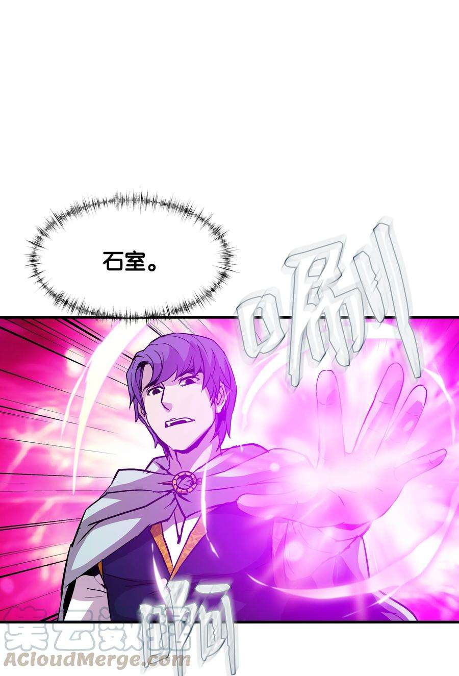 46.jpg