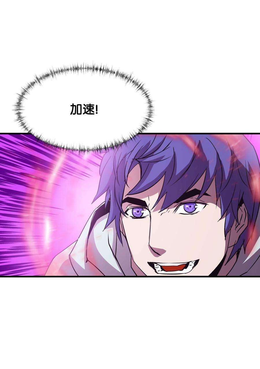 42.jpg