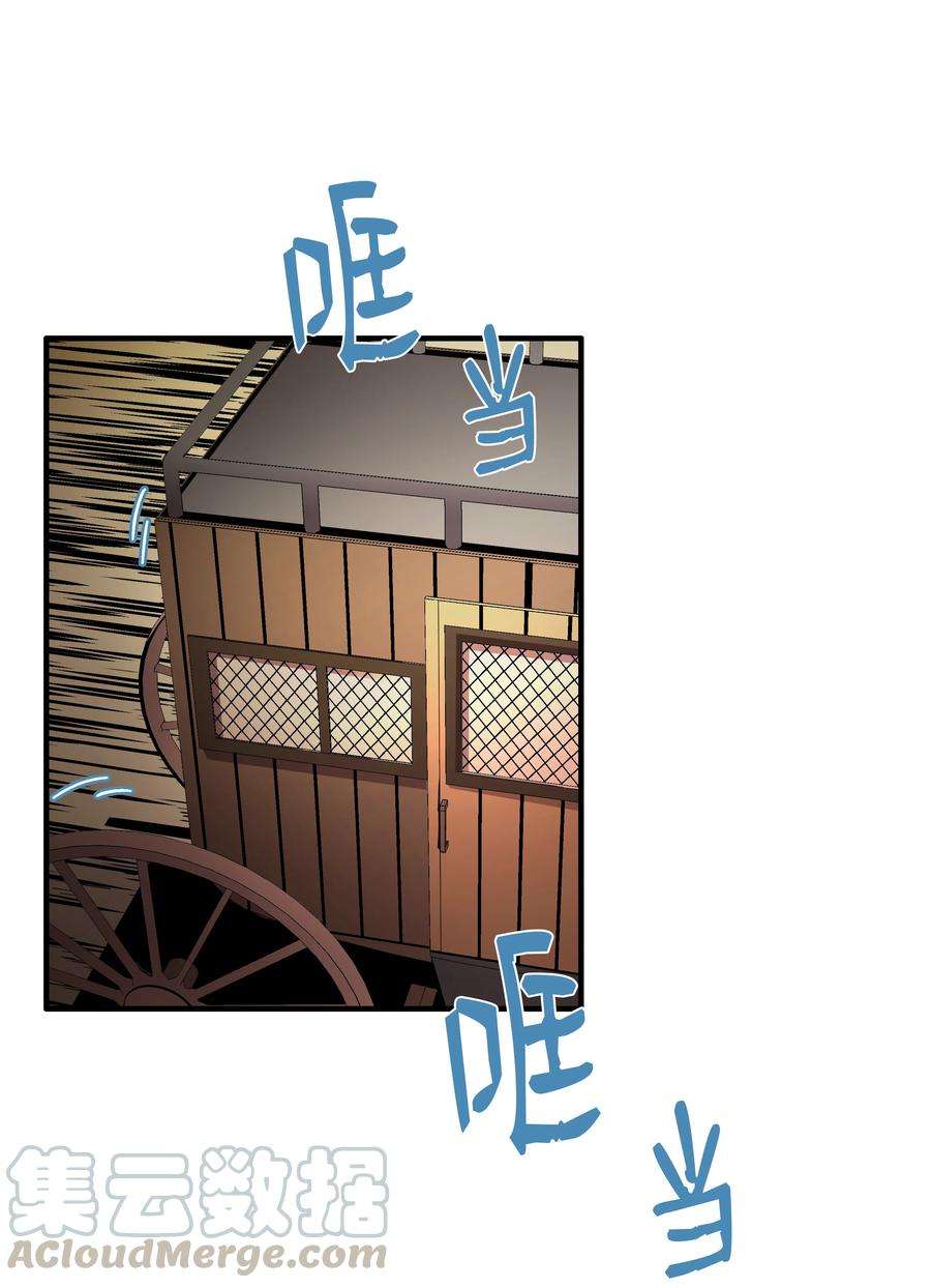 46.jpg