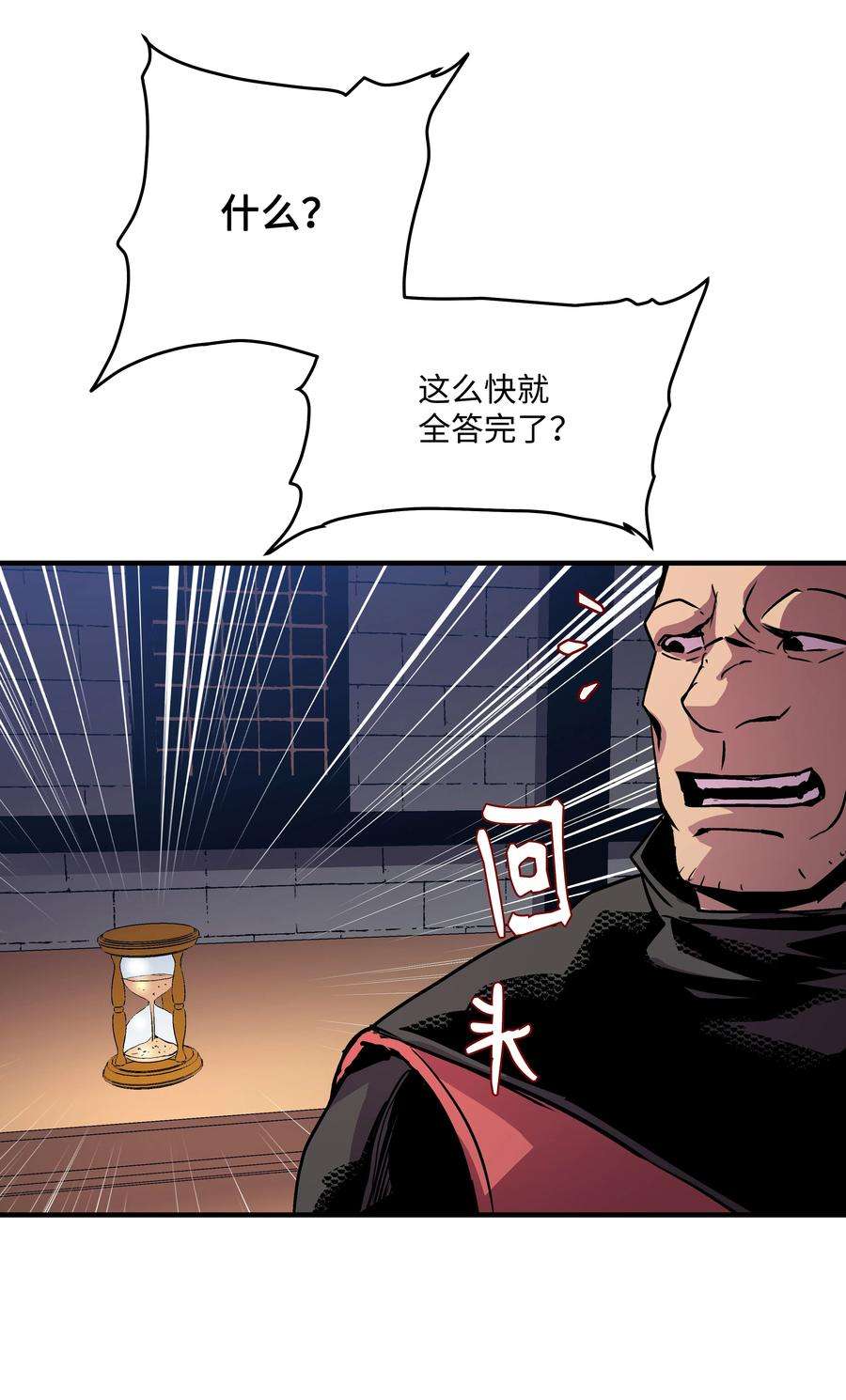 24.jpg