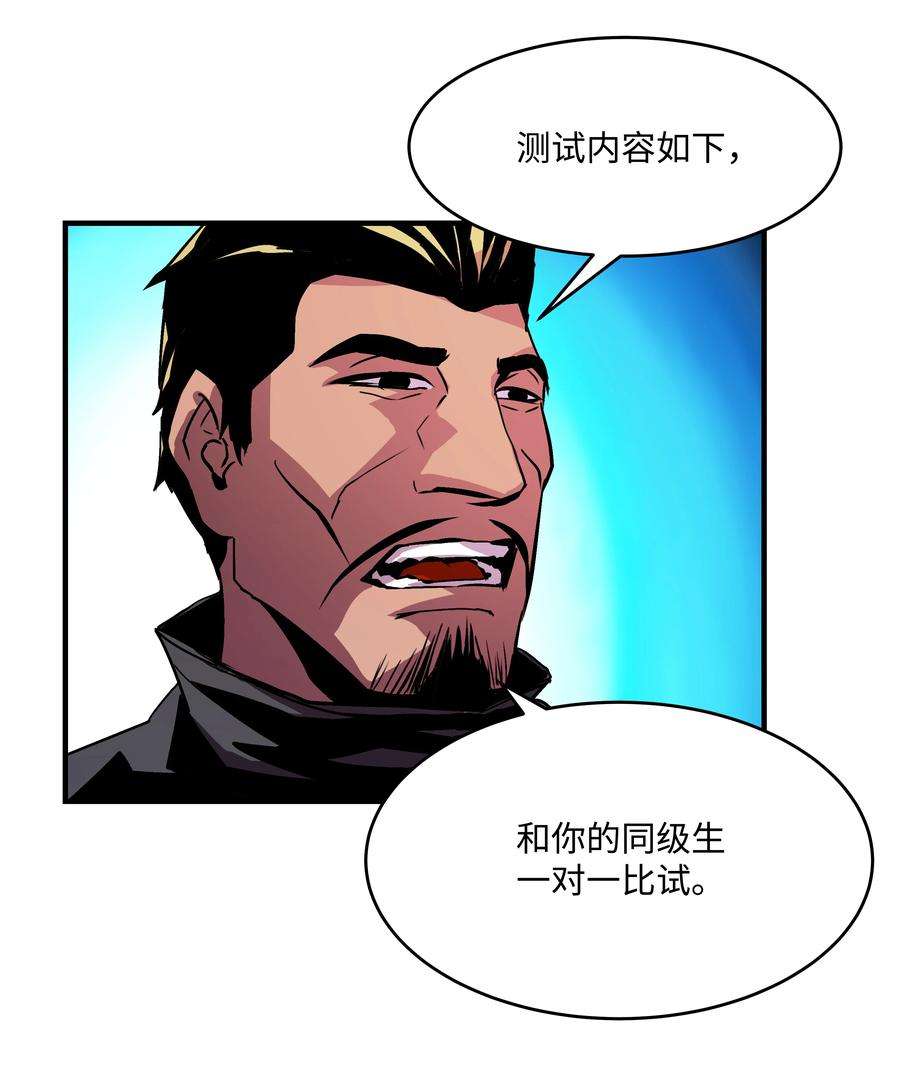 41.jpg