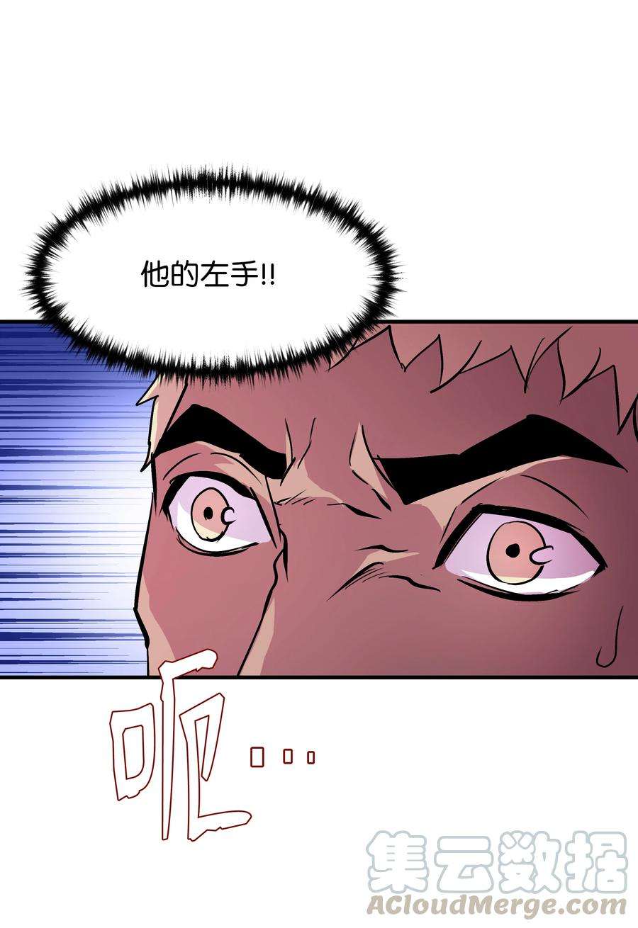 55.jpg