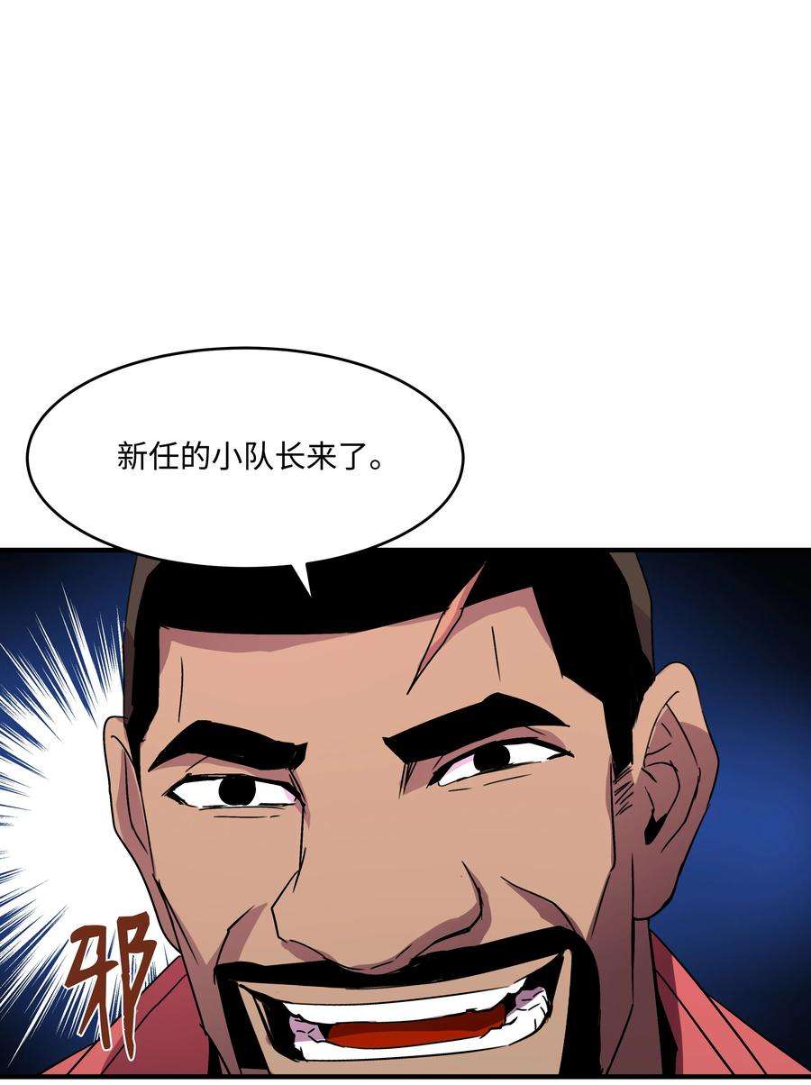 32.jpg