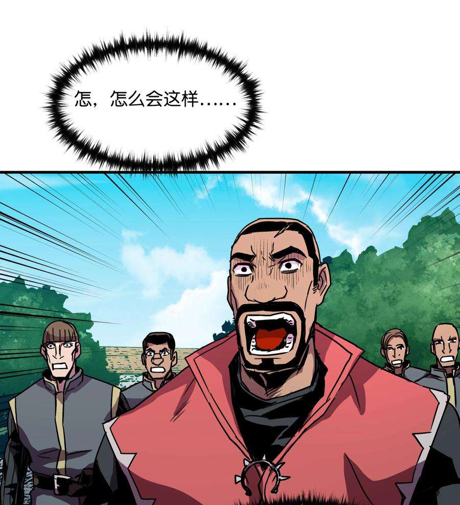 62.jpg