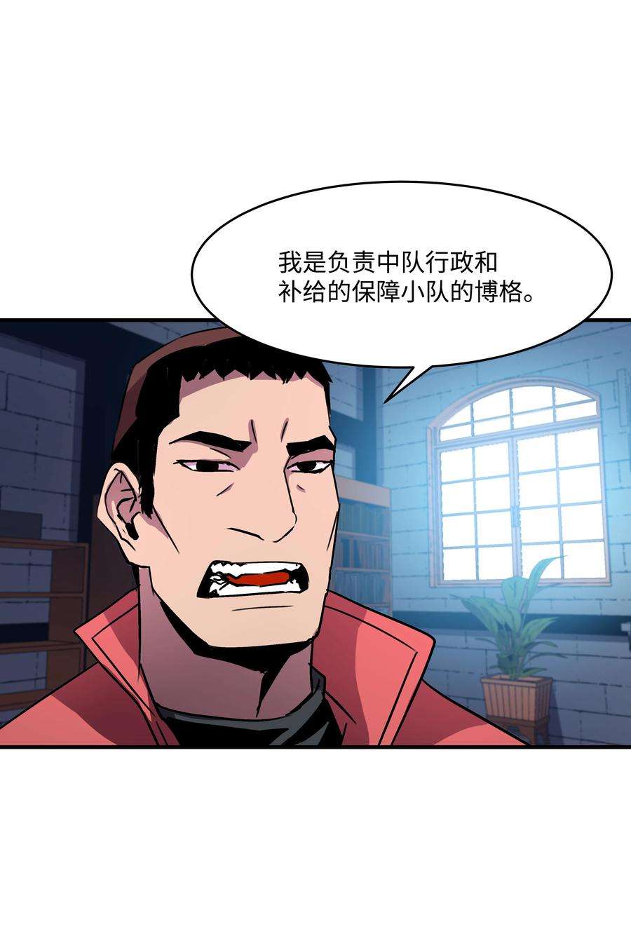 33.jpg