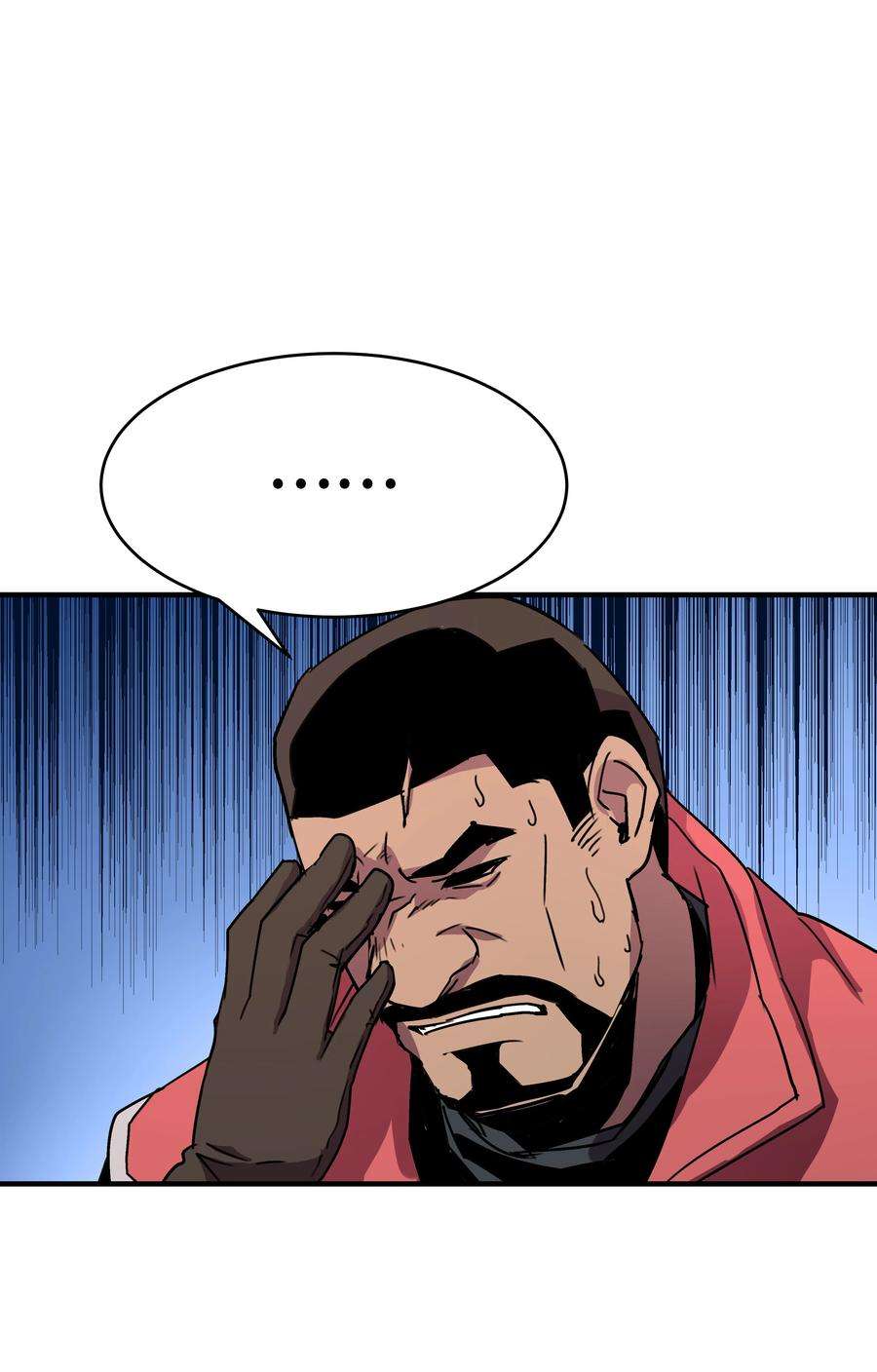 66.jpg