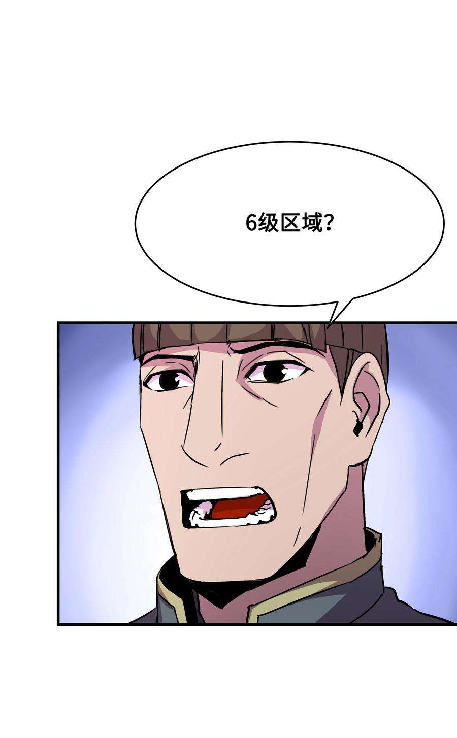 53.jpg