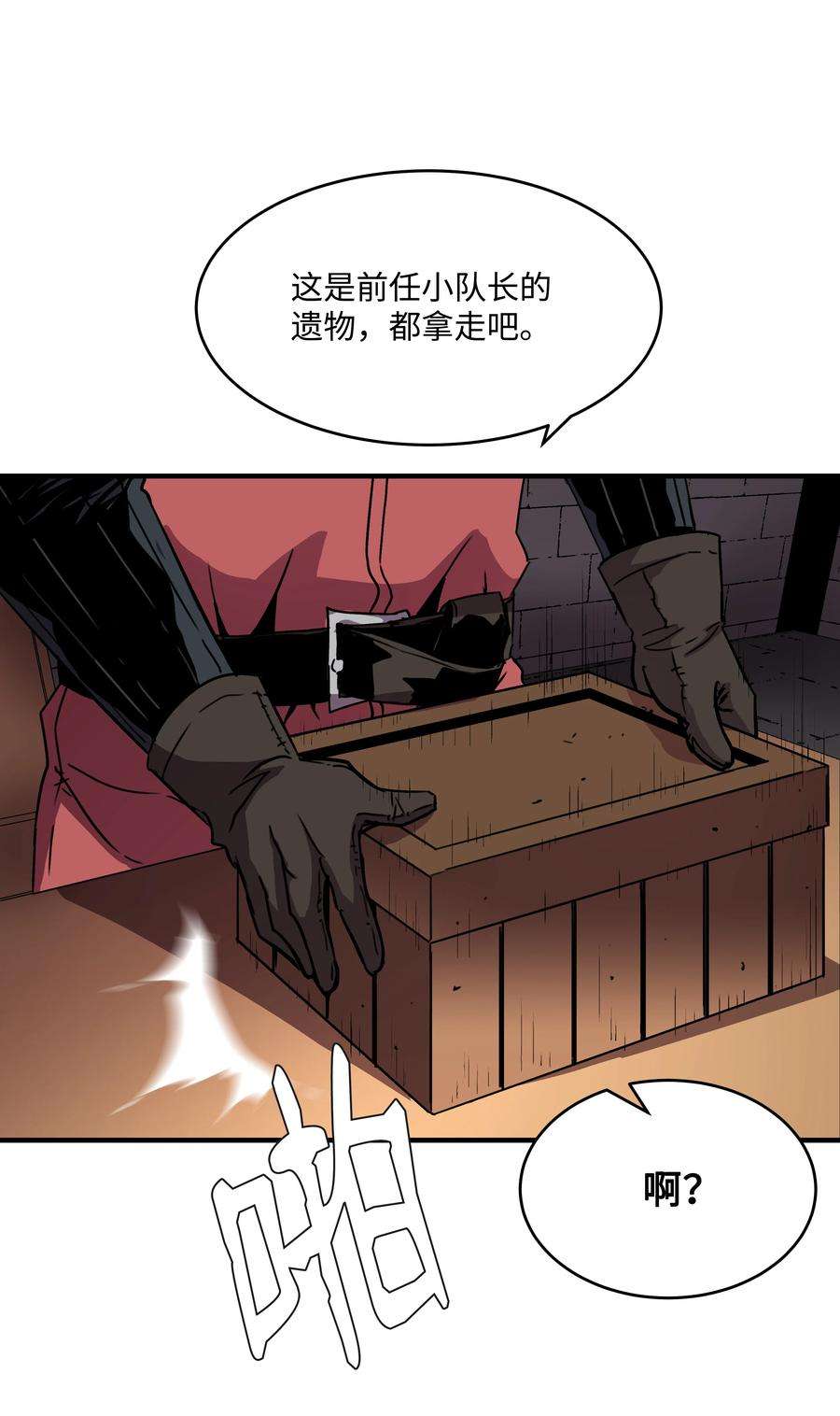 59.jpg