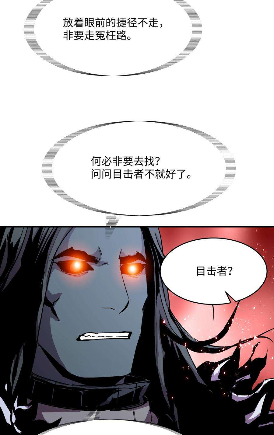 63.jpg