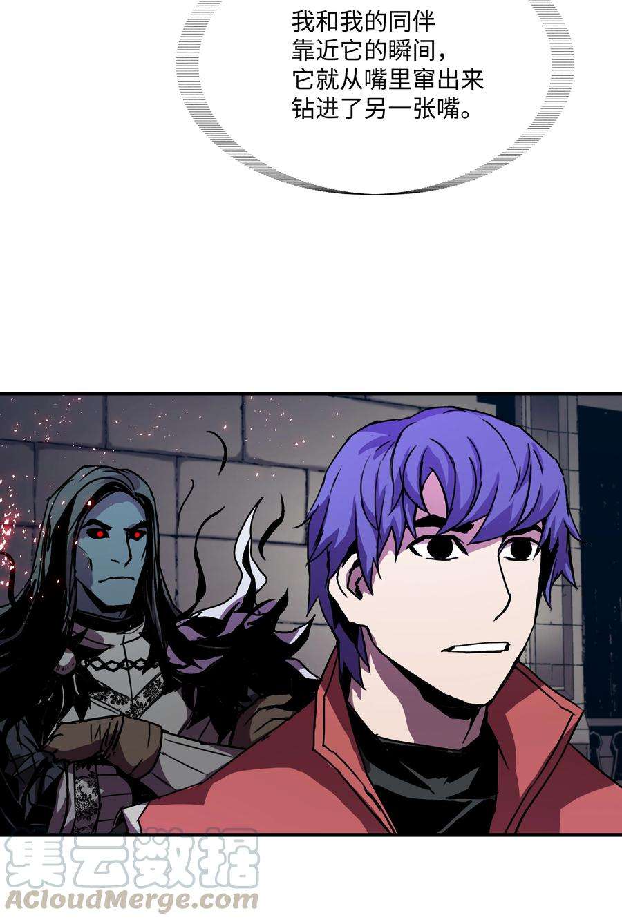 46.jpg