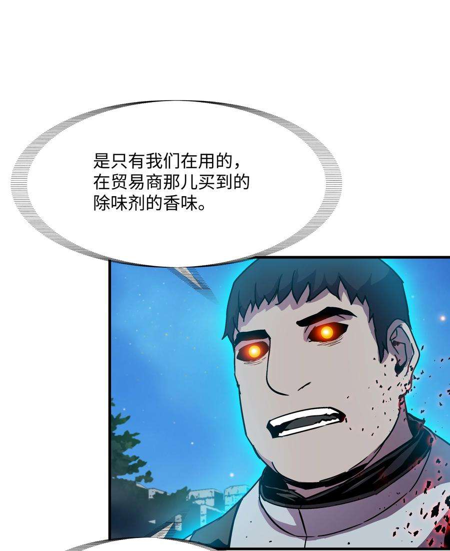 63.jpg