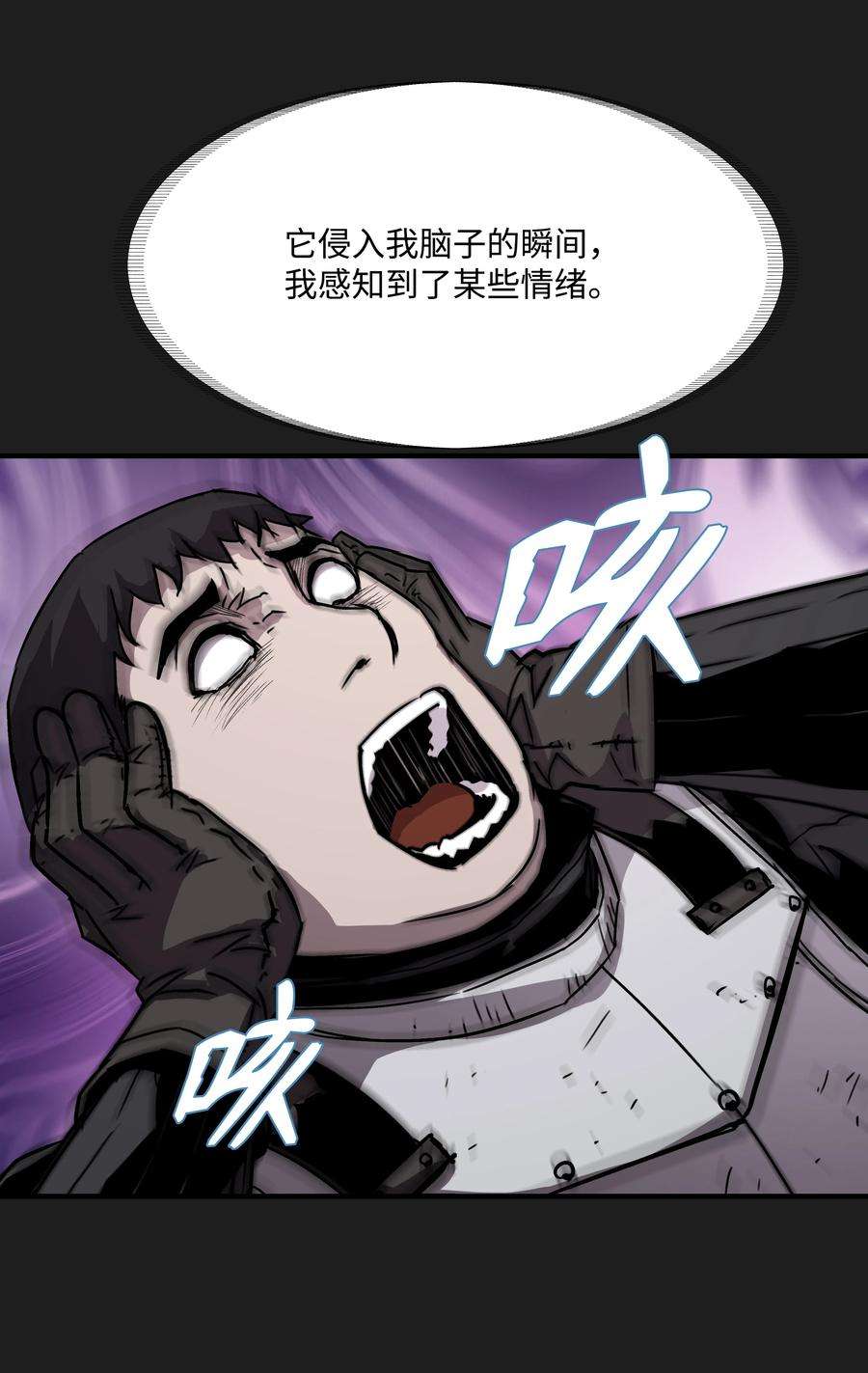 57.jpg