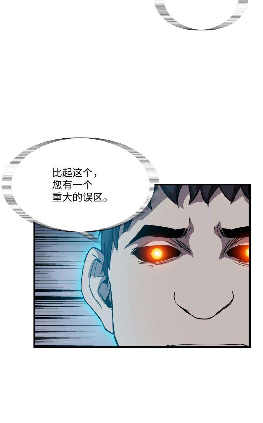 41.jpg