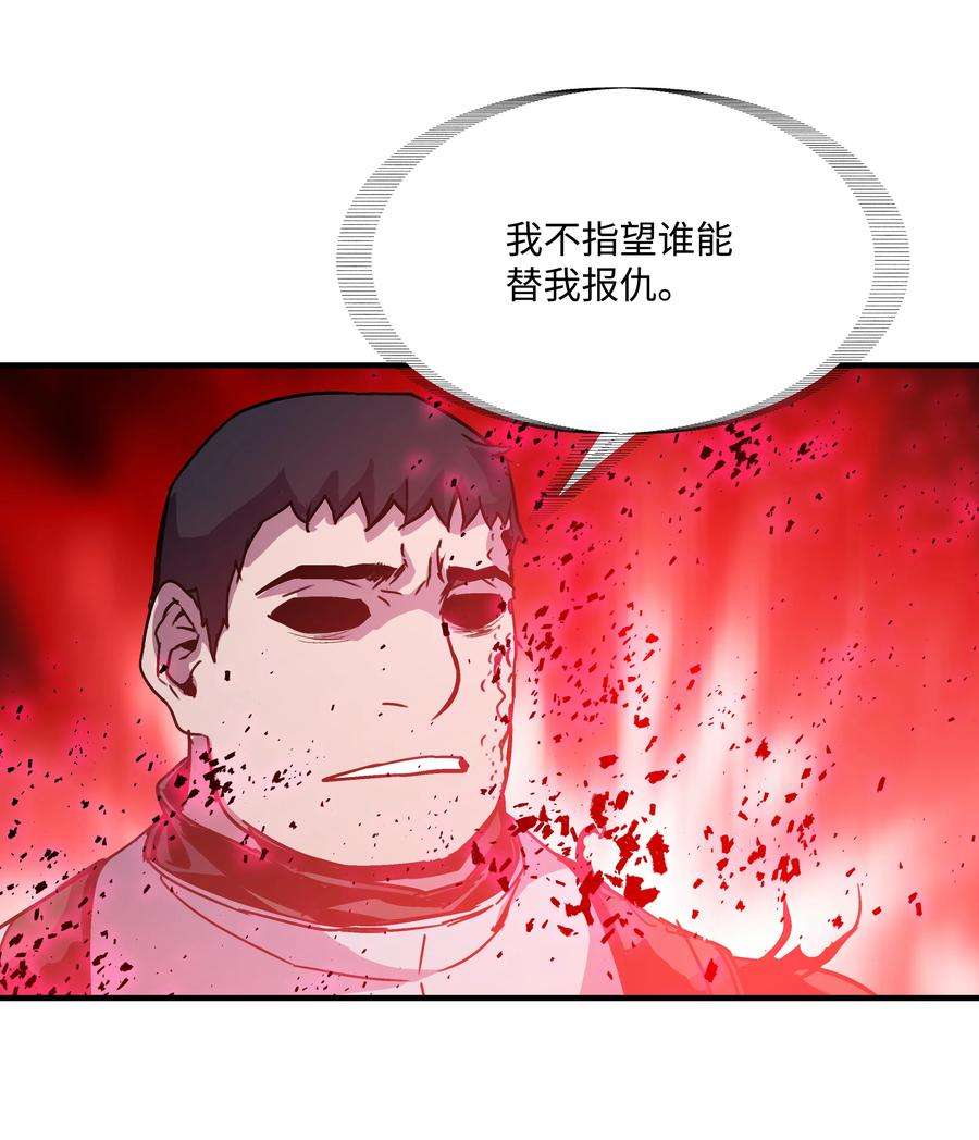 68.jpg