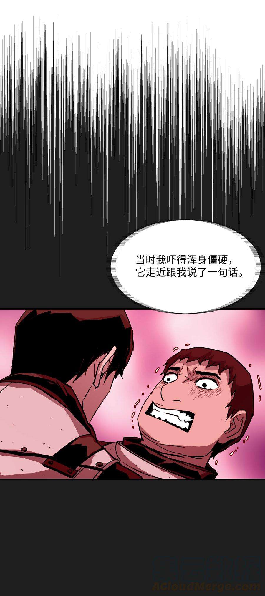 52.jpg