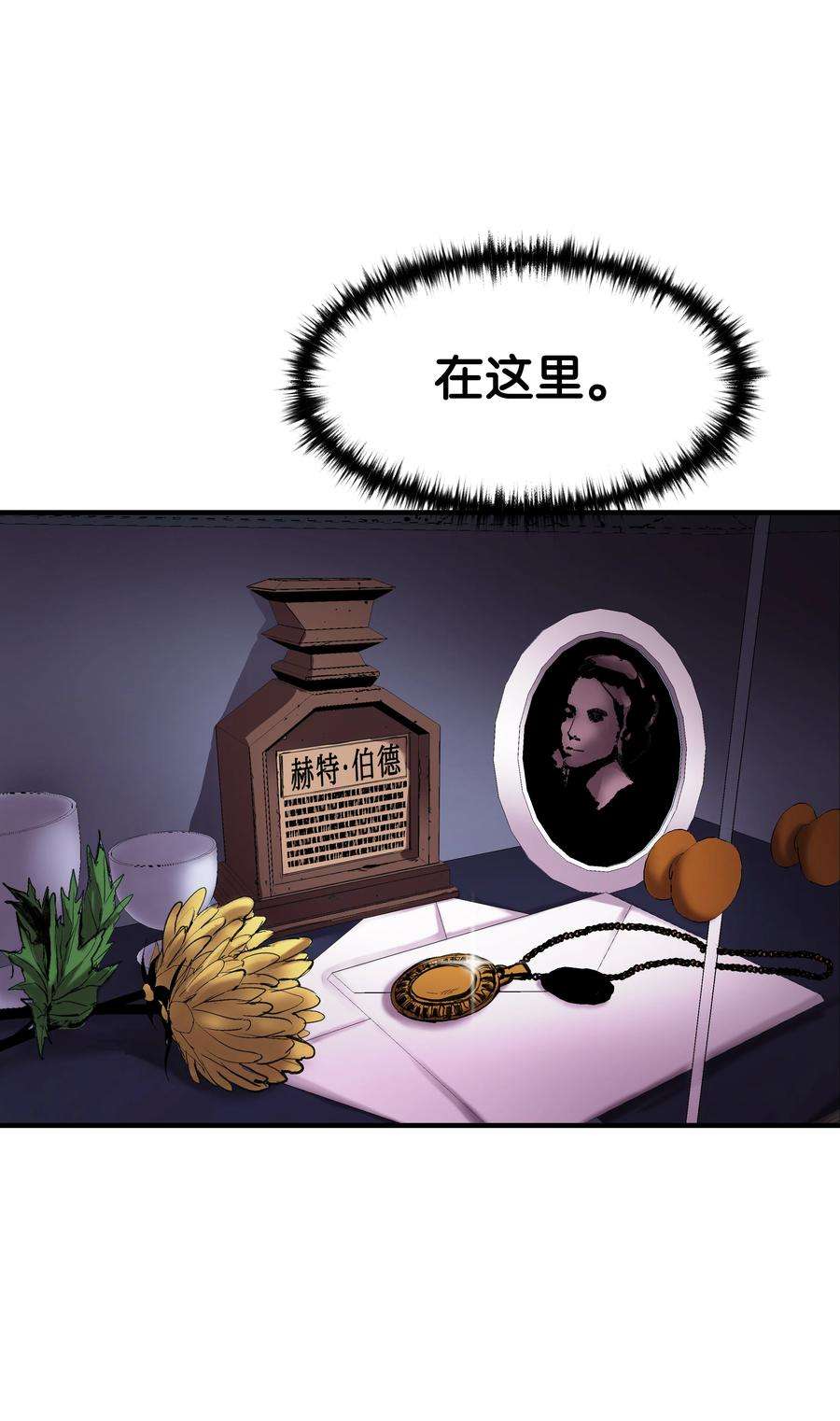 21.jpg