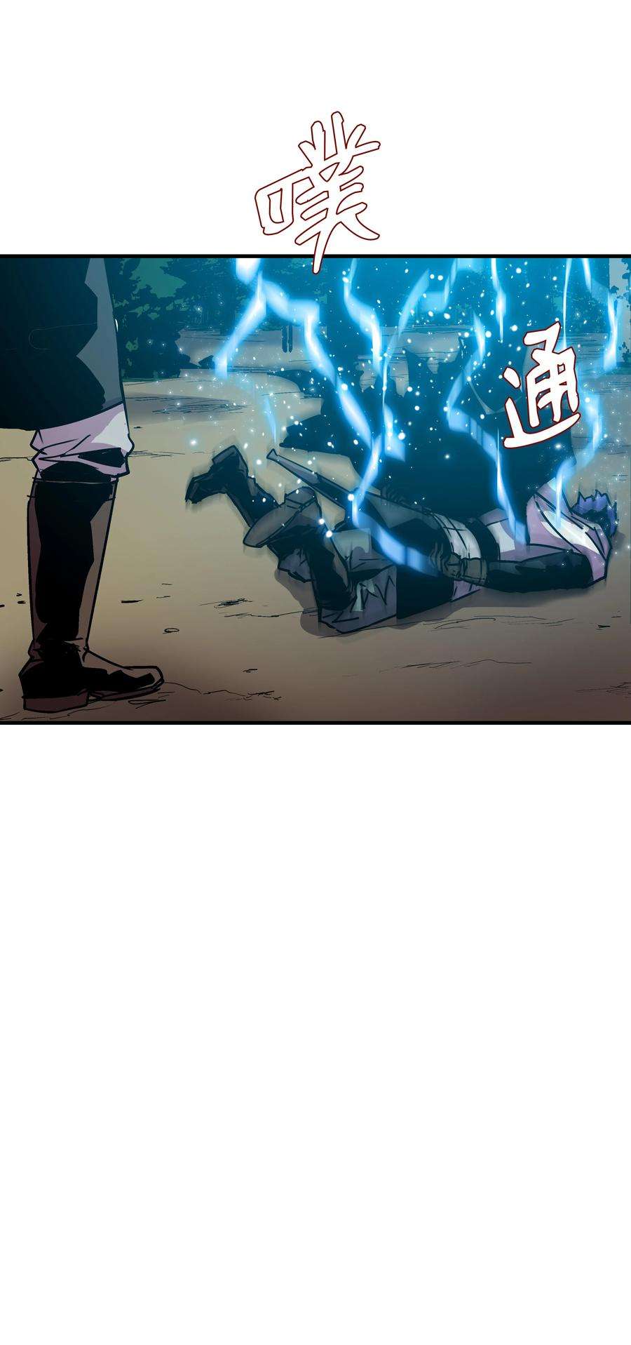 39.jpg