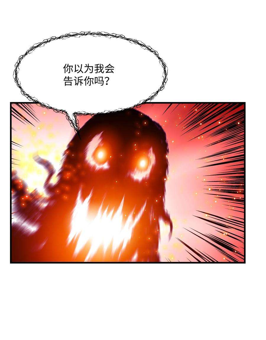 65.jpg