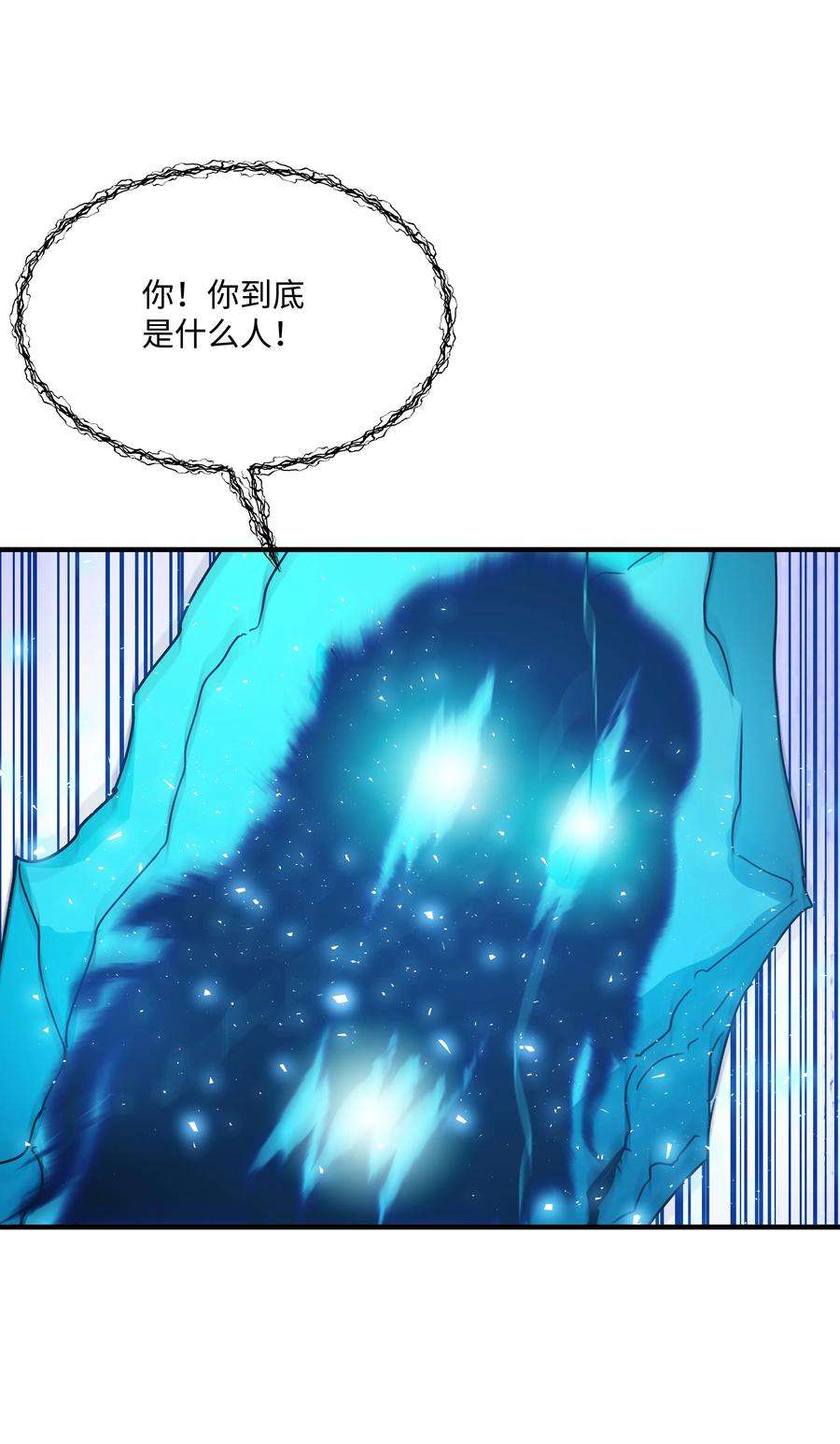 69.jpg