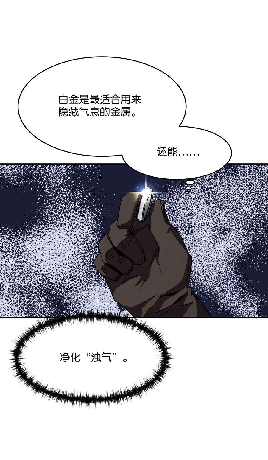 48.jpg