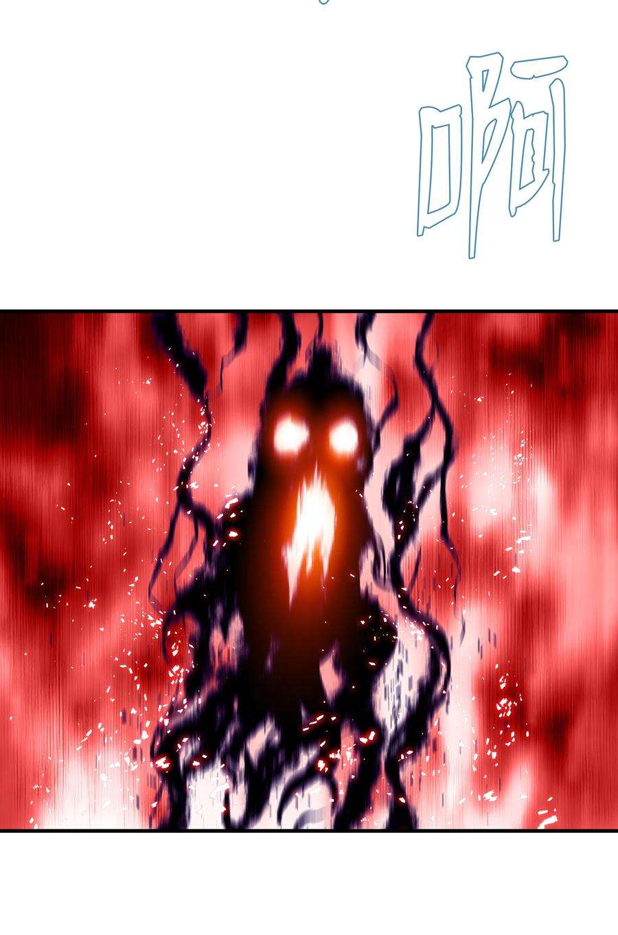 52.jpg