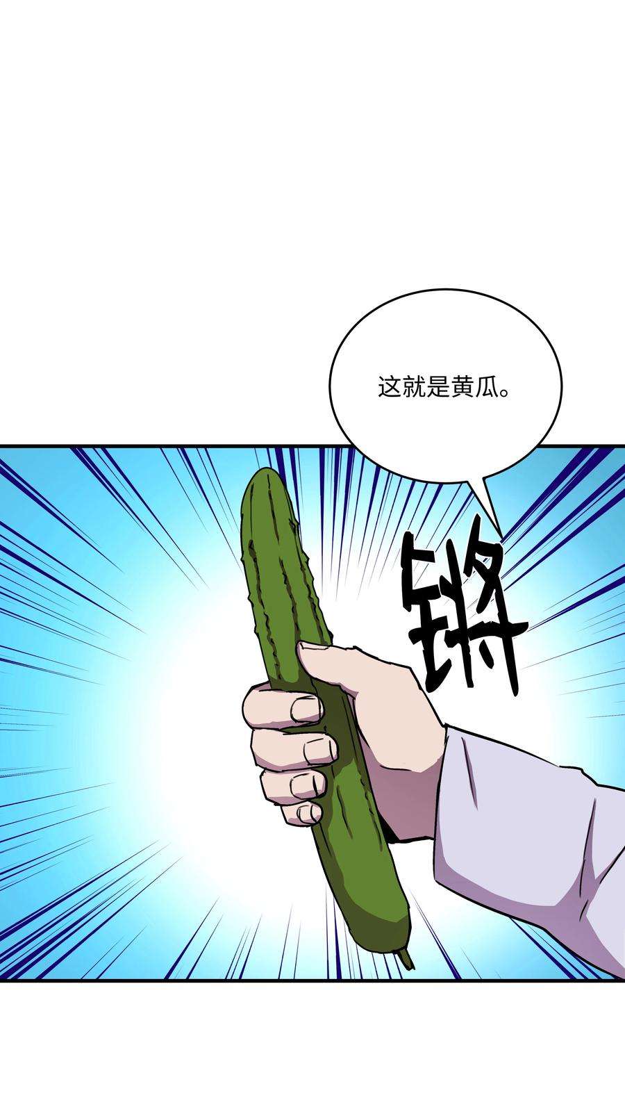 41.jpg
